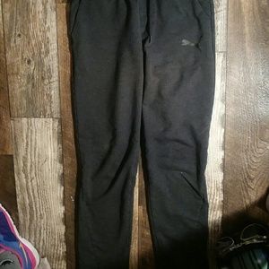 Puma Pants